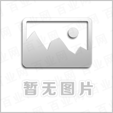 30_上海无抵押贷款,工资卡退休金贷,当场放款